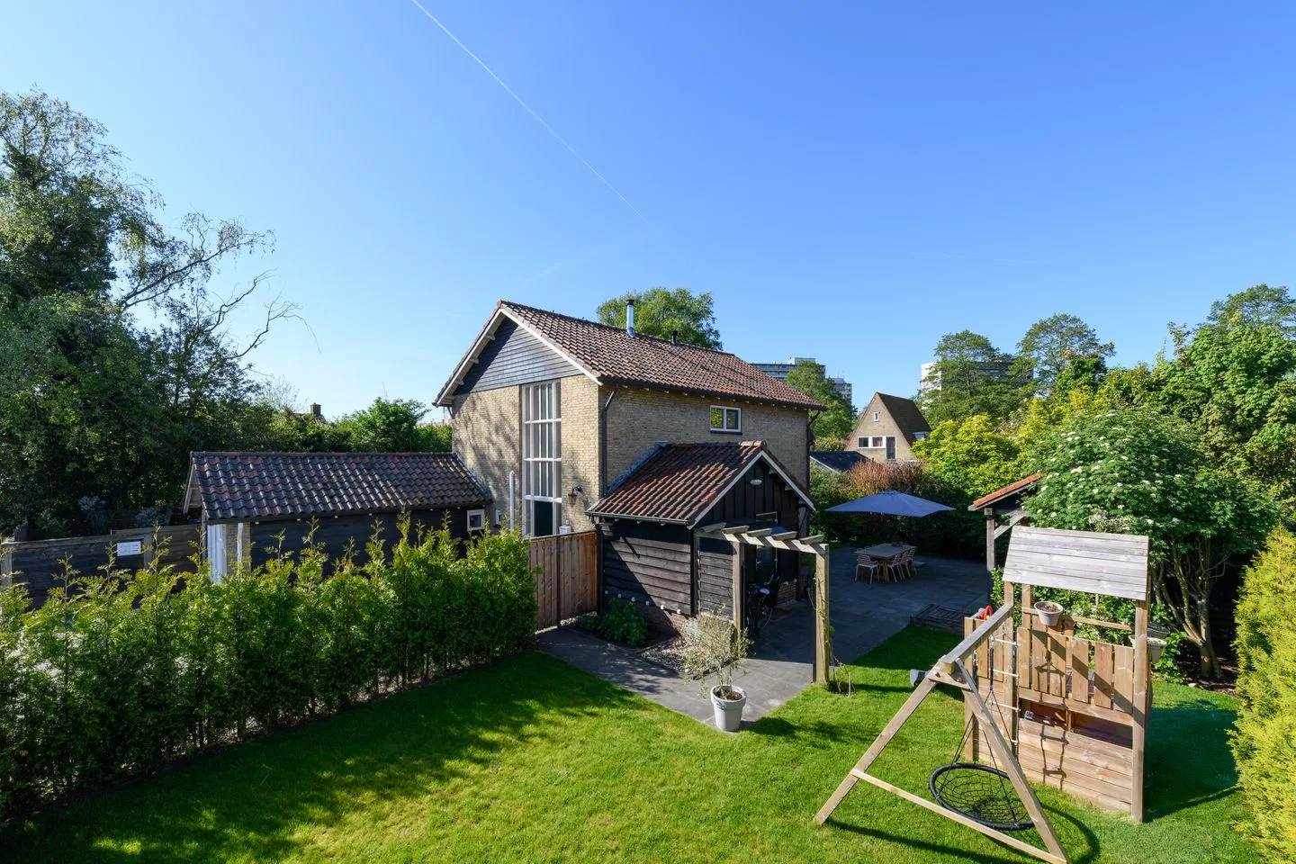 Commandeurstraat 46 Heerenveen thumbnail 48