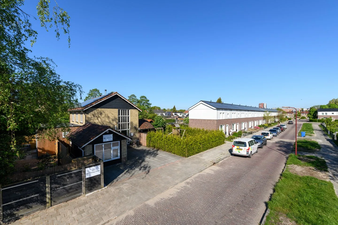 Commandeurstraat 46 Heerenveen thumbnail 49