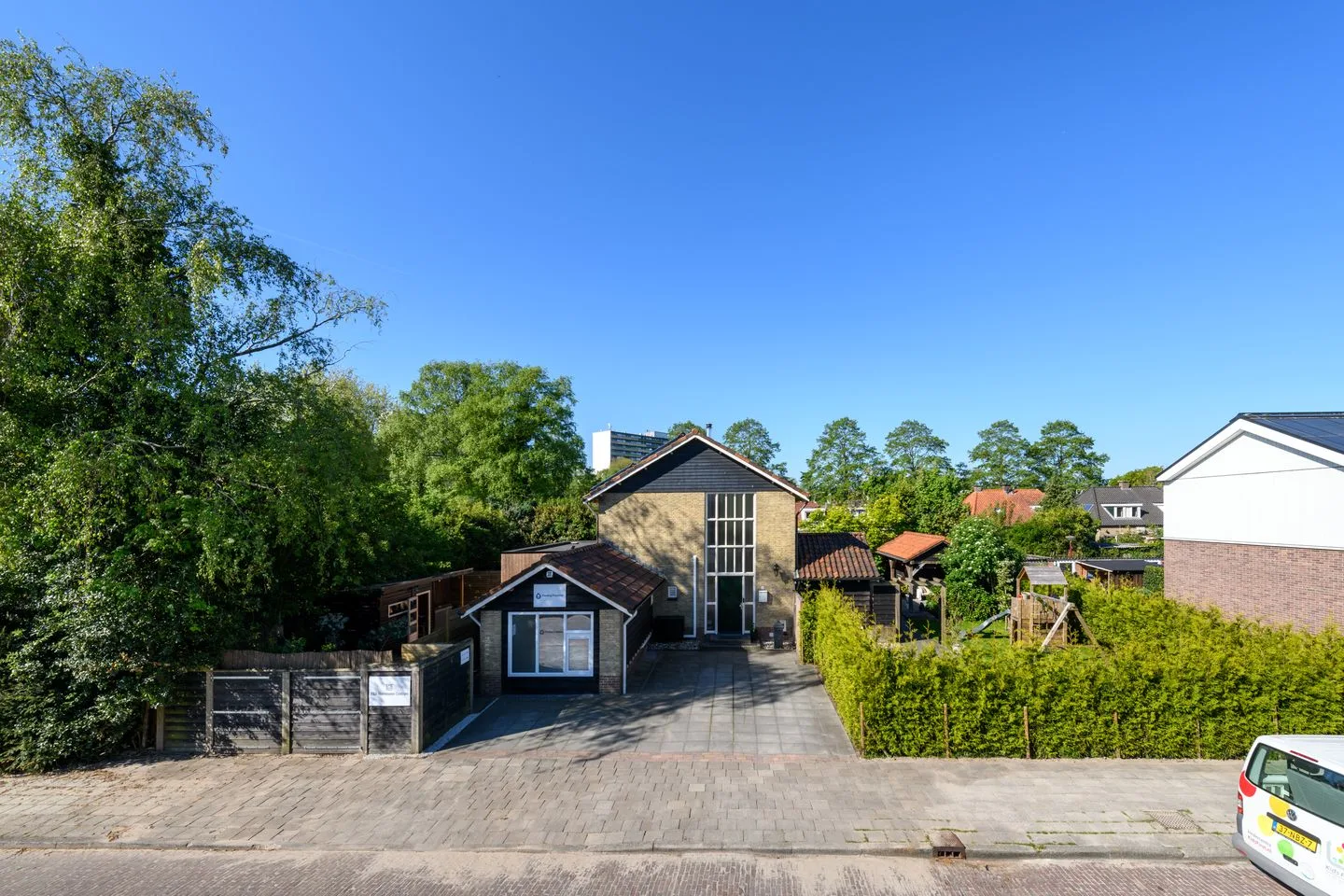 Commandeurstraat 46 Heerenveen thumbnail 50