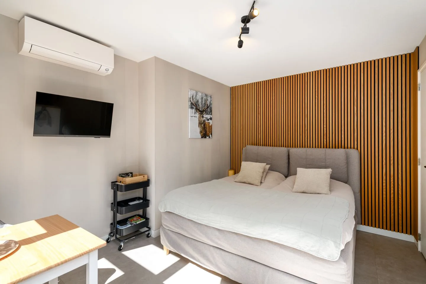 Commandeurstraat 46 Heerenveen thumbnail 51
