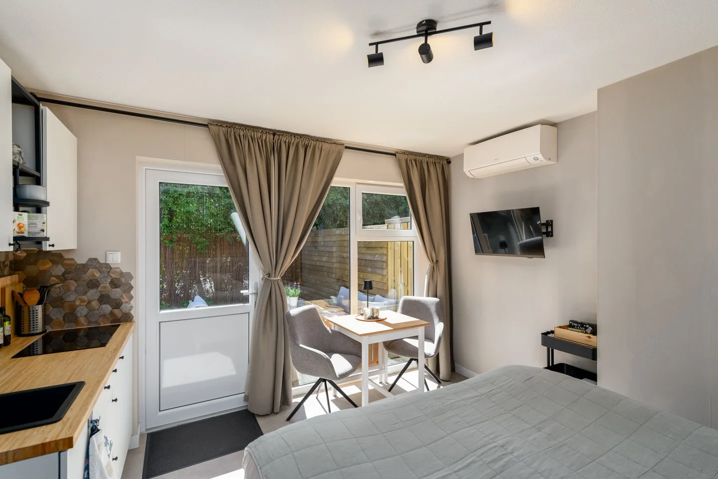 Commandeurstraat 46 Heerenveen thumbnail 52