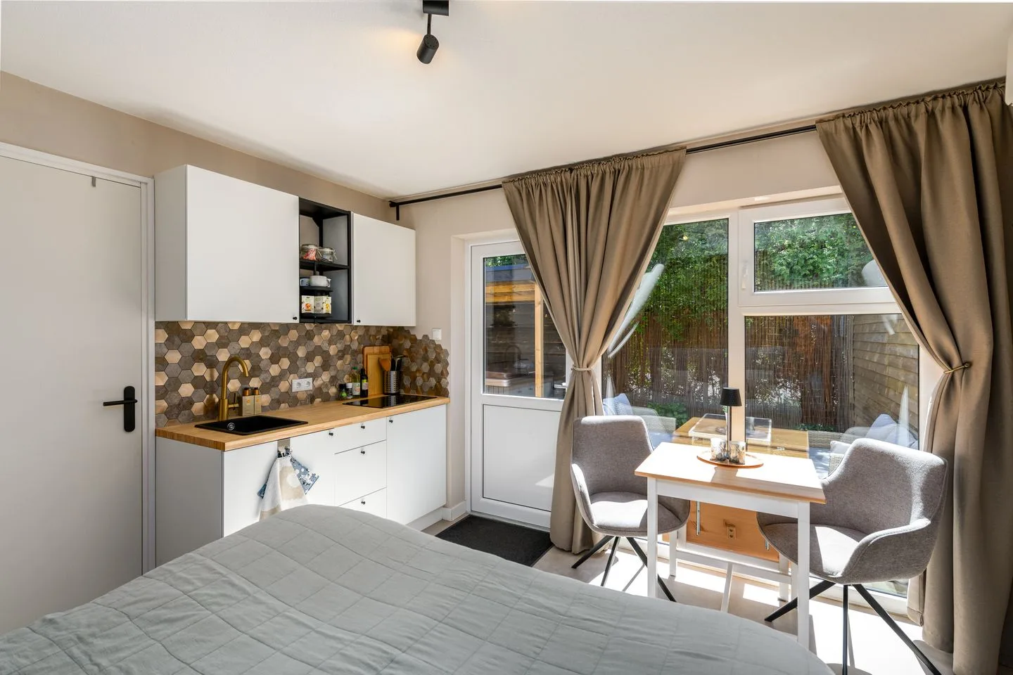 Commandeurstraat 46 Heerenveen thumbnail 53