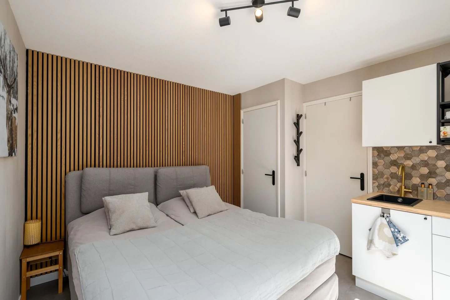 Commandeurstraat 46 Heerenveen thumbnail 54