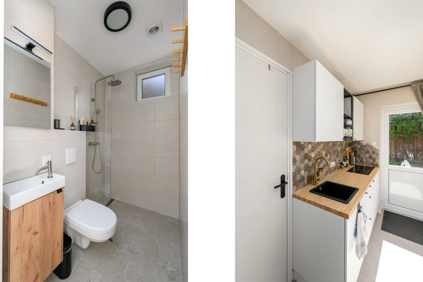 Commandeurstraat 46 Heerenveen thumbnail 55