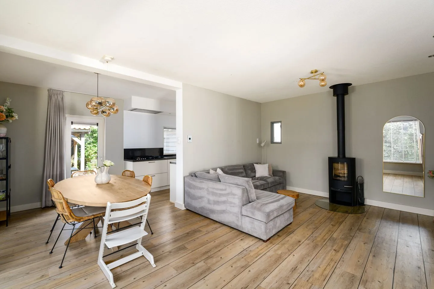 Commandeurstraat 46 Heerenveen thumbnail 6