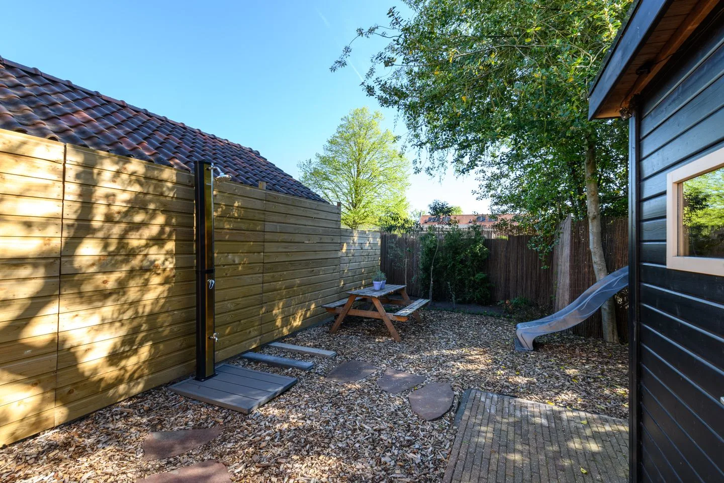 Commandeurstraat 46 Heerenveen thumbnail 61