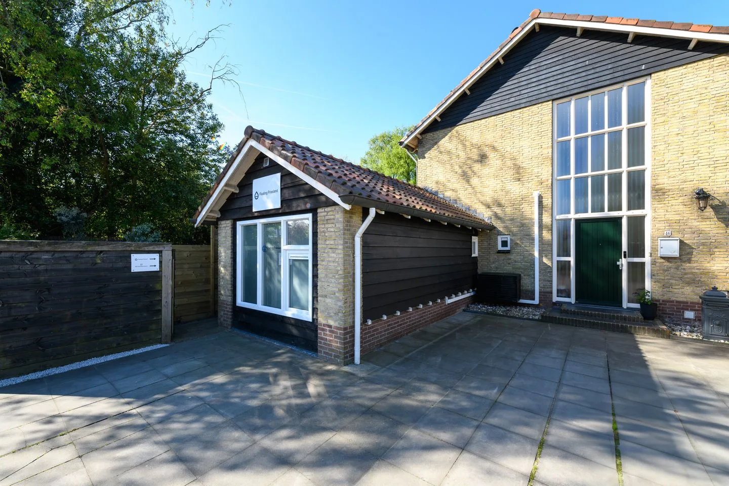 Commandeurstraat 46 Heerenveen thumbnail 63