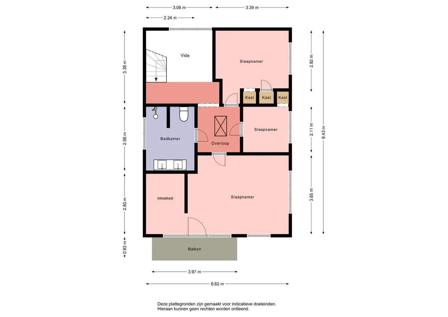 Commandeurstraat 46 Heerenveen thumbnail 66