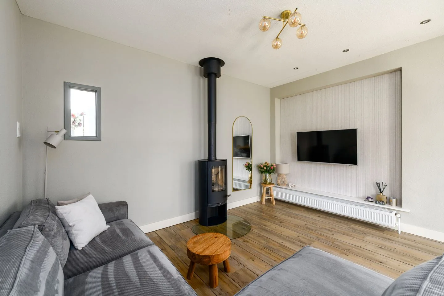 Commandeurstraat 46 Heerenveen thumbnail 7