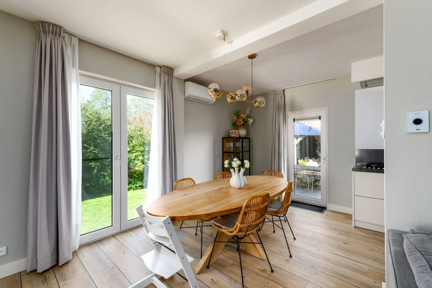 Commandeurstraat 46 Heerenveen thumbnail 8