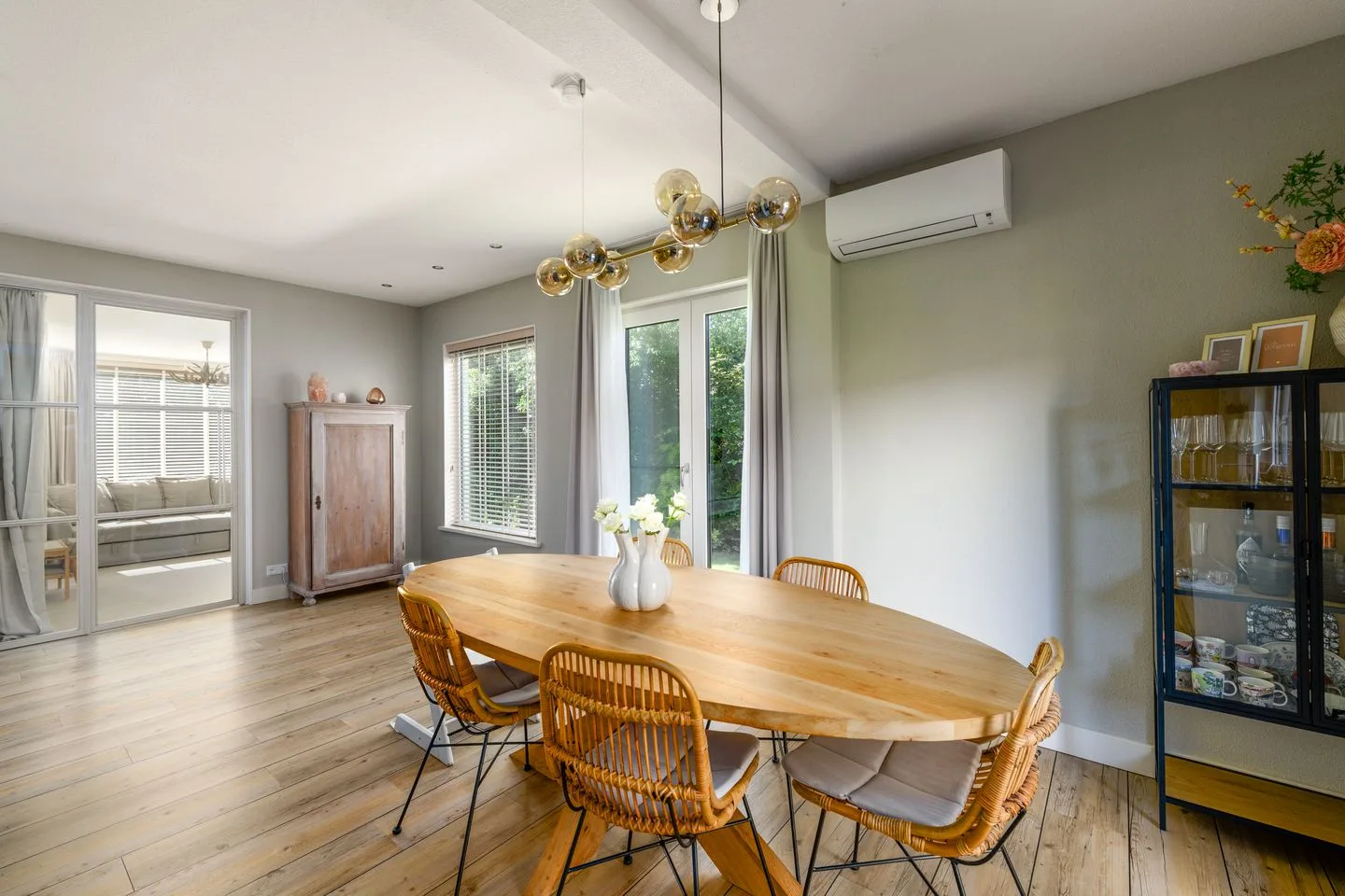 Commandeurstraat 46 Heerenveen thumbnail 9