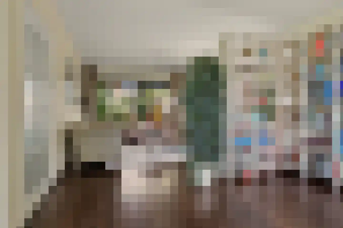 Commandeurstraat 8 Geertruidenberg thumbnail 10