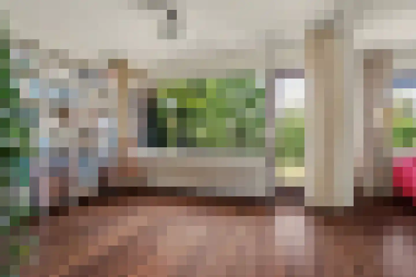 Commandeurstraat 8 Geertruidenberg thumbnail 12