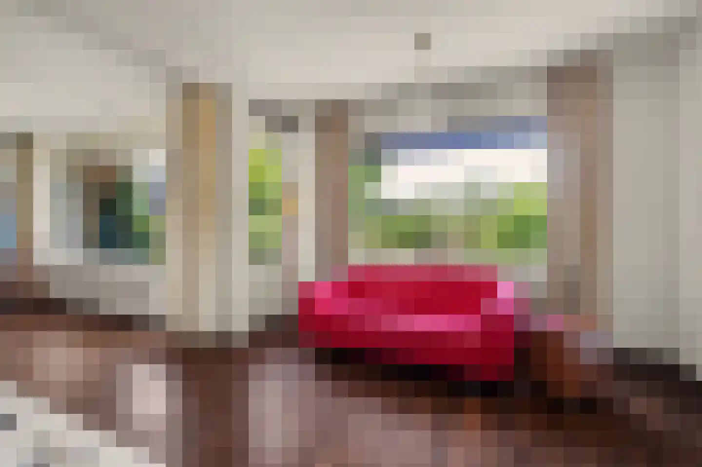 Commandeurstraat 8 Geertruidenberg thumbnail 13