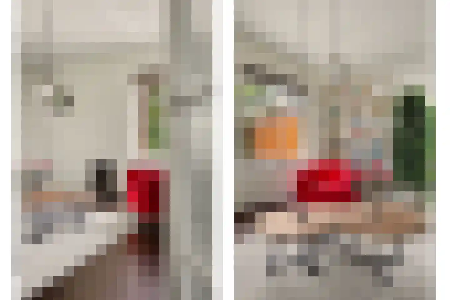 Commandeurstraat 8 Geertruidenberg thumbnail 14