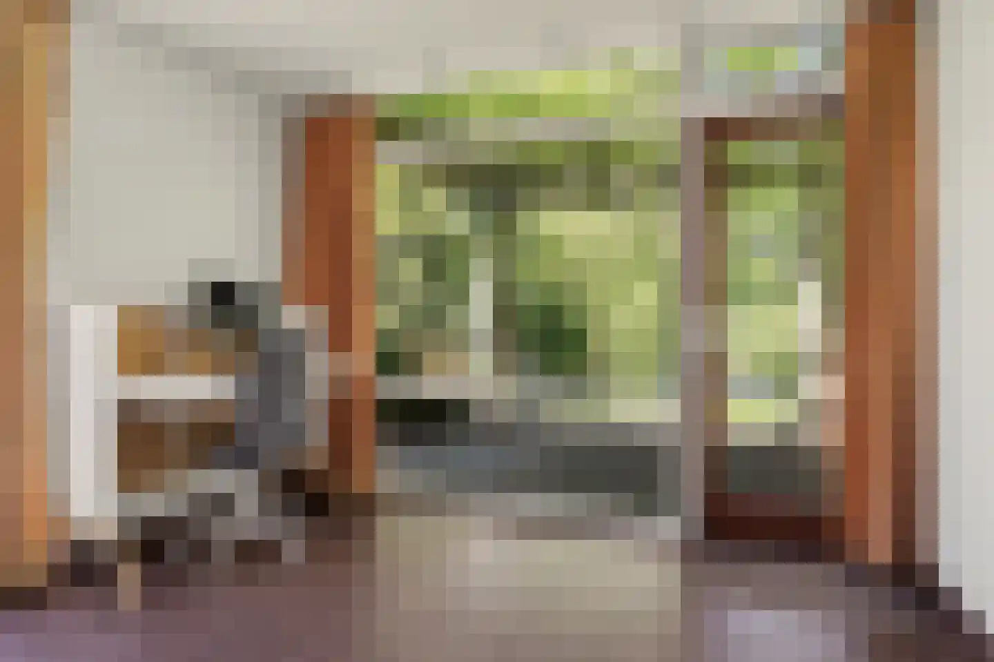 Commandeurstraat 8 Geertruidenberg thumbnail 17