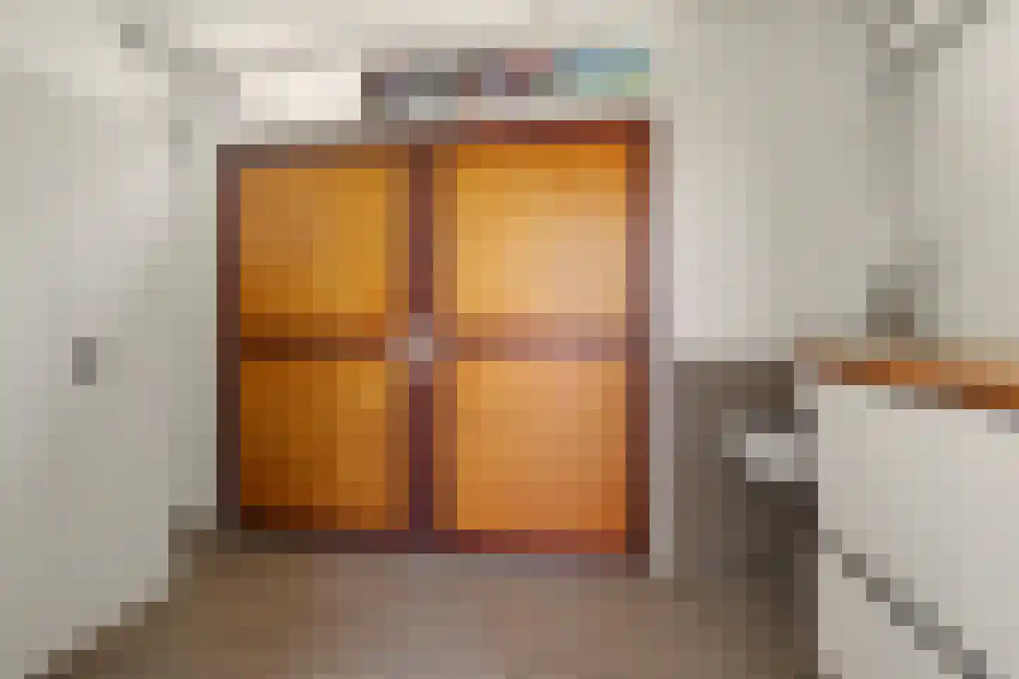 Commandeurstraat 8 Geertruidenberg thumbnail 18