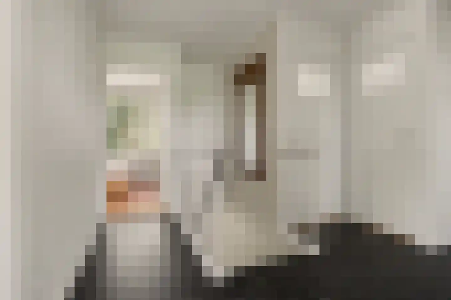 Commandeurstraat 8 Geertruidenberg thumbnail 19