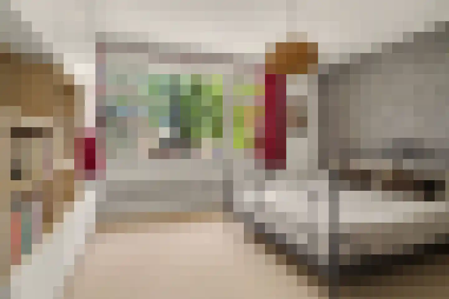 Commandeurstraat 8 Geertruidenberg thumbnail 20
