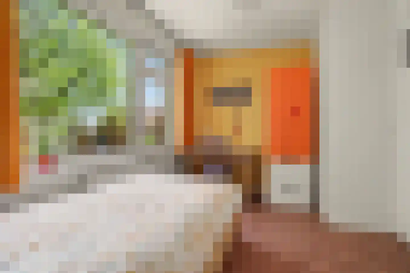 Commandeurstraat 8 Geertruidenberg thumbnail 21