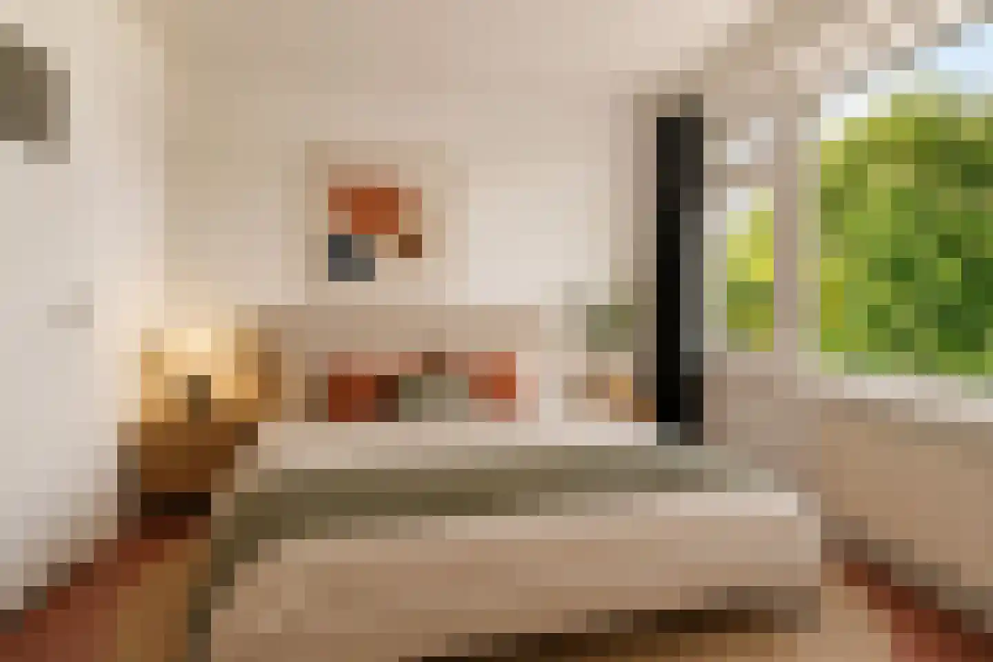 Commandeurstraat 8 Geertruidenberg thumbnail 22
