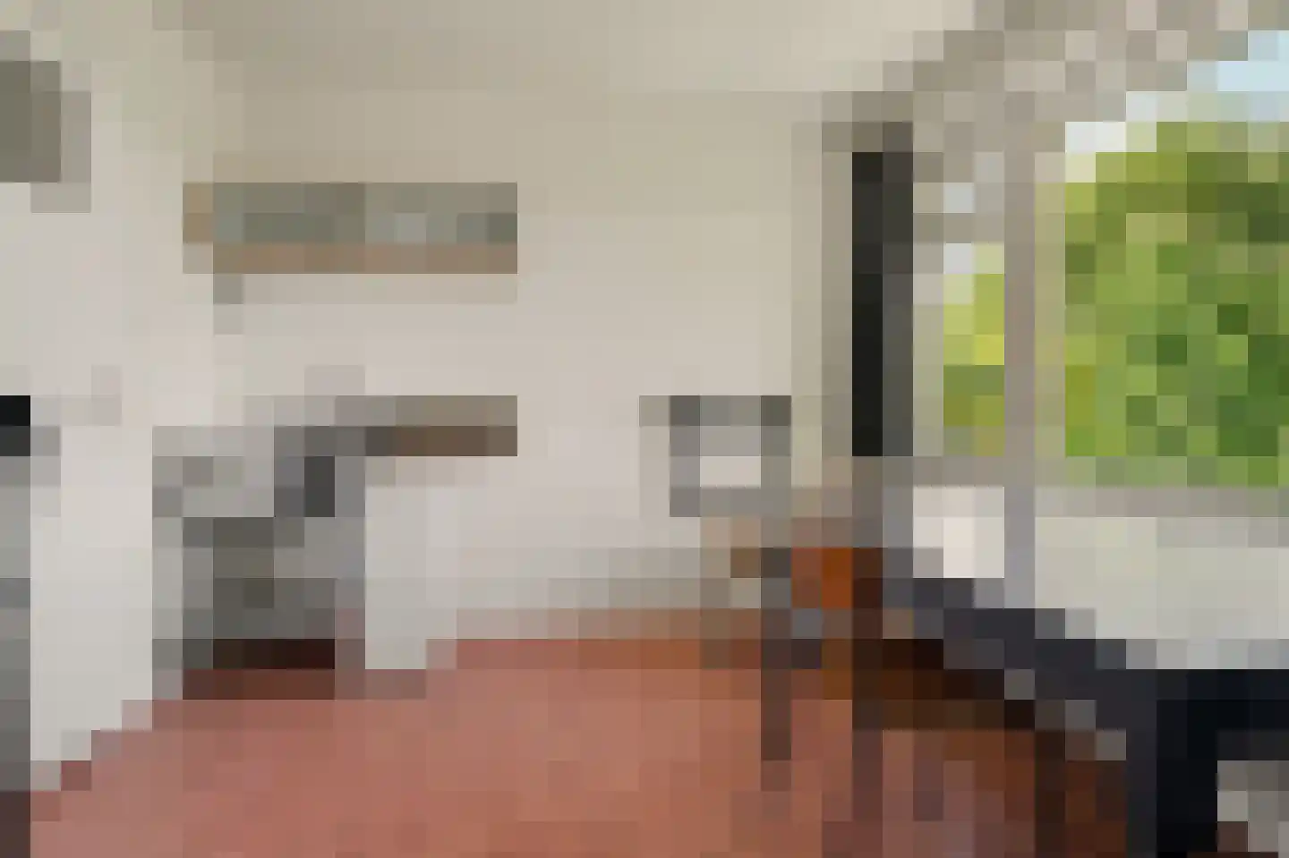 Commandeurstraat 8 Geertruidenberg thumbnail 23