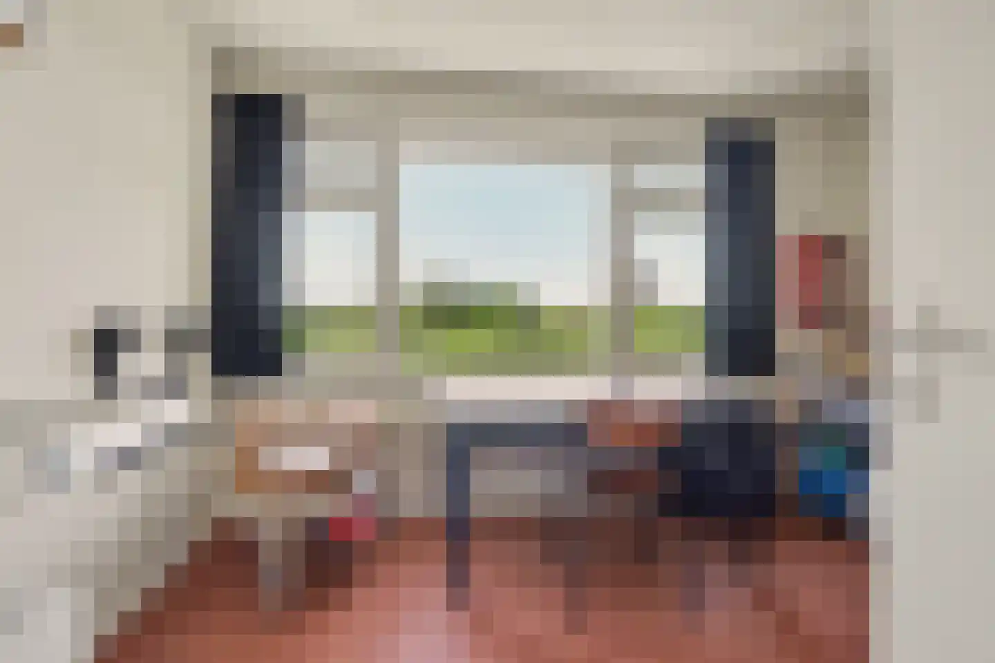 Commandeurstraat 8 Geertruidenberg thumbnail 24