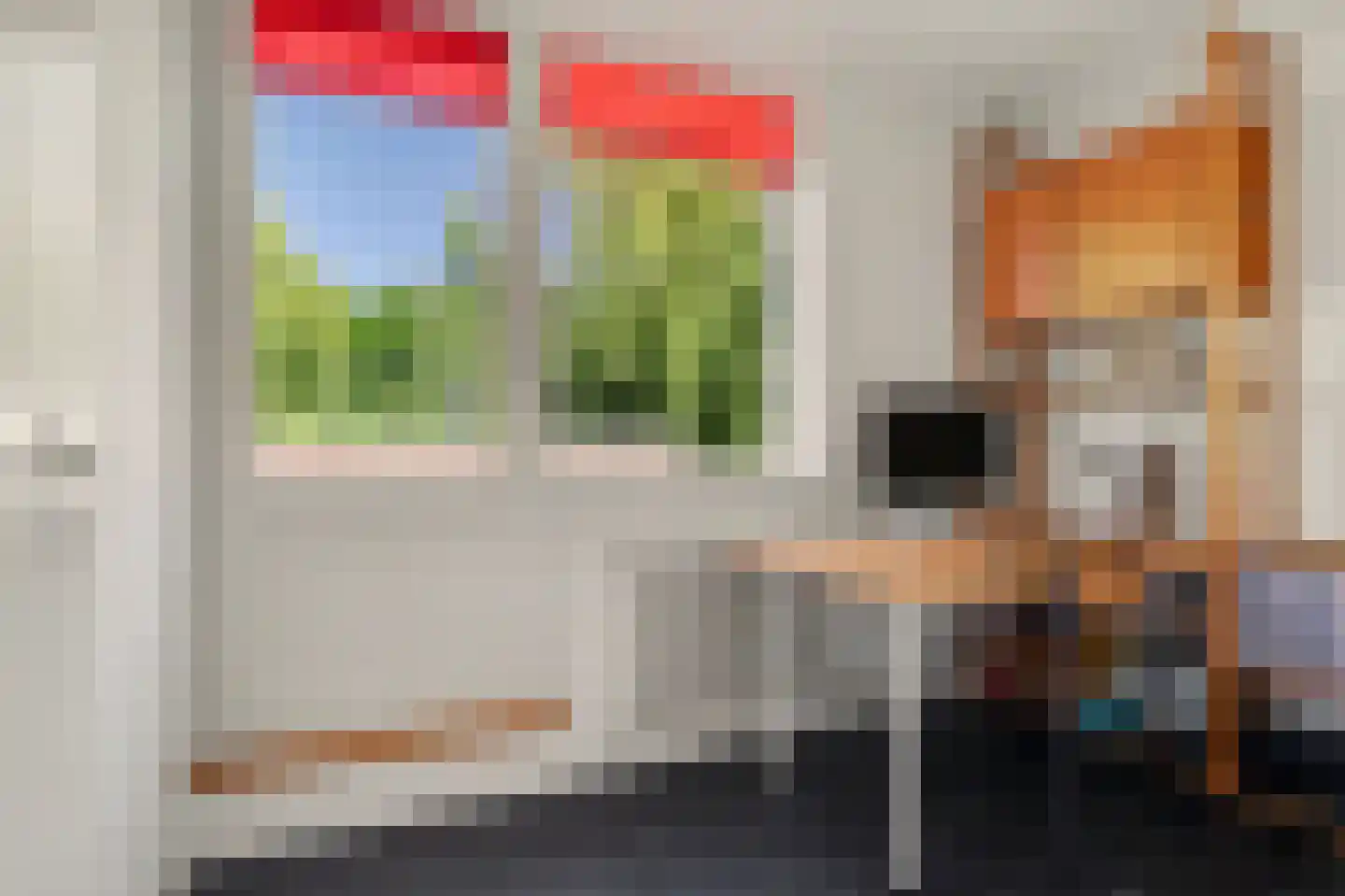 Commandeurstraat 8 Geertruidenberg thumbnail 25