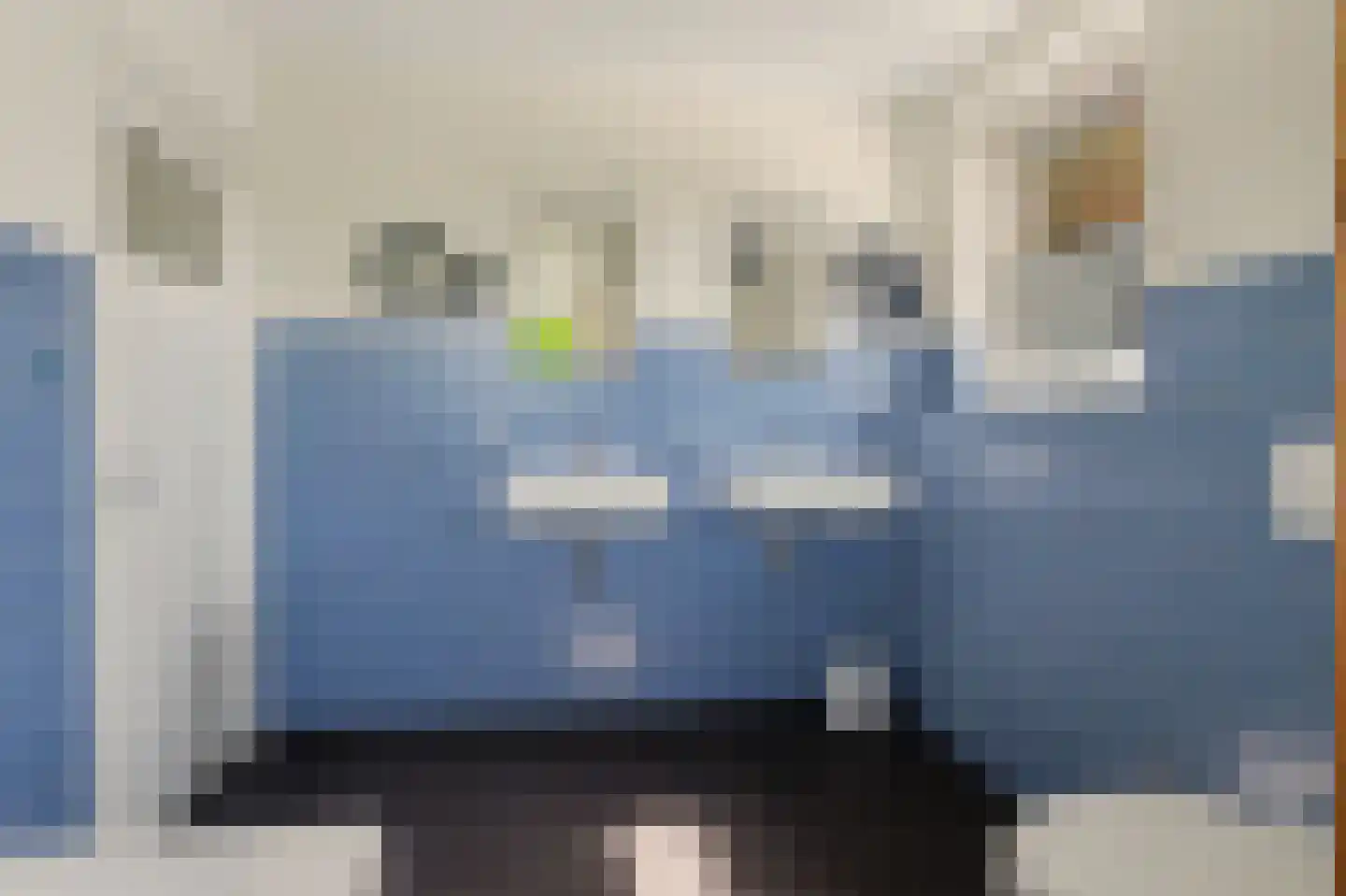Commandeurstraat 8 Geertruidenberg thumbnail 27