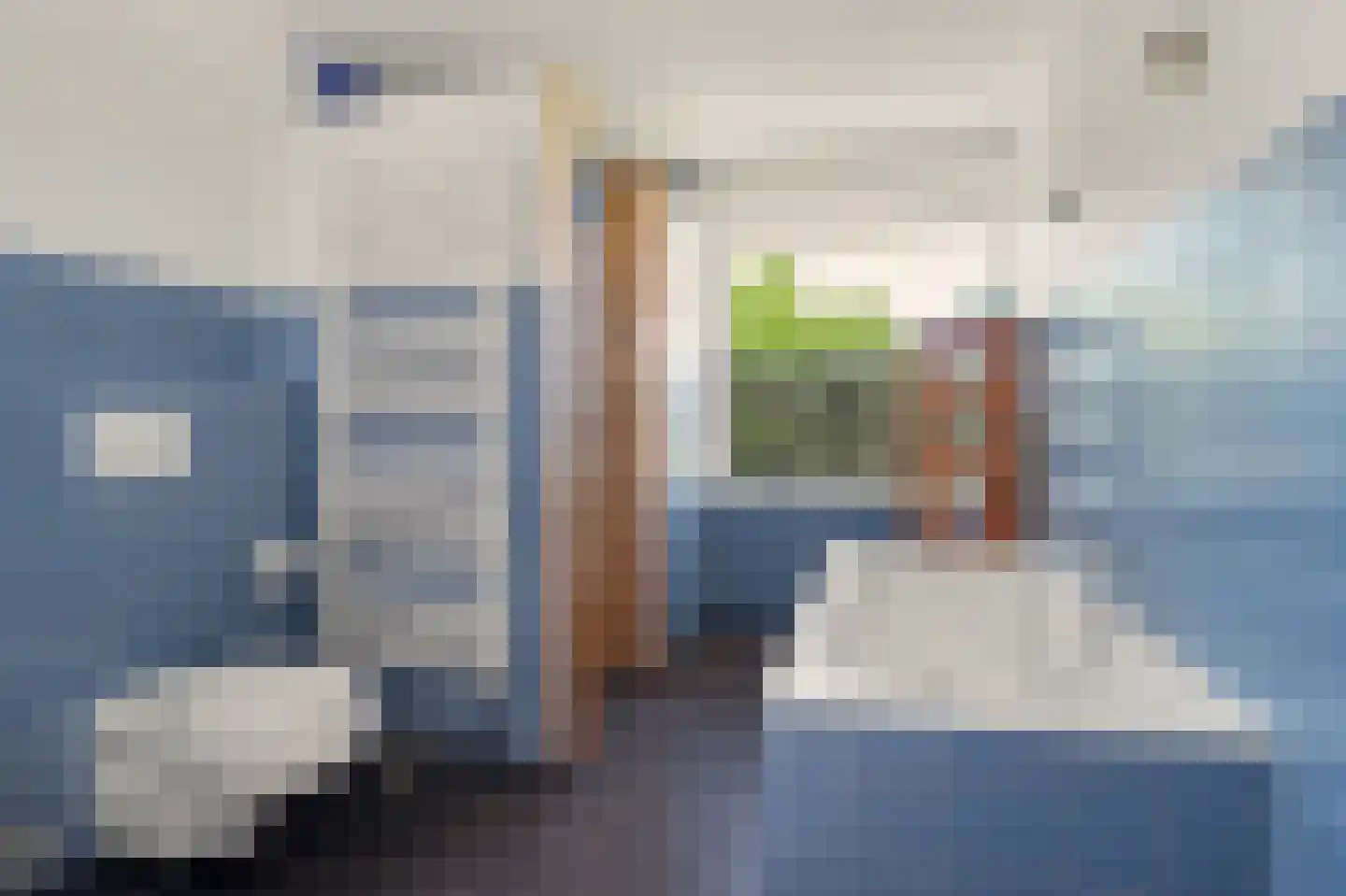 Commandeurstraat 8 Geertruidenberg thumbnail 28