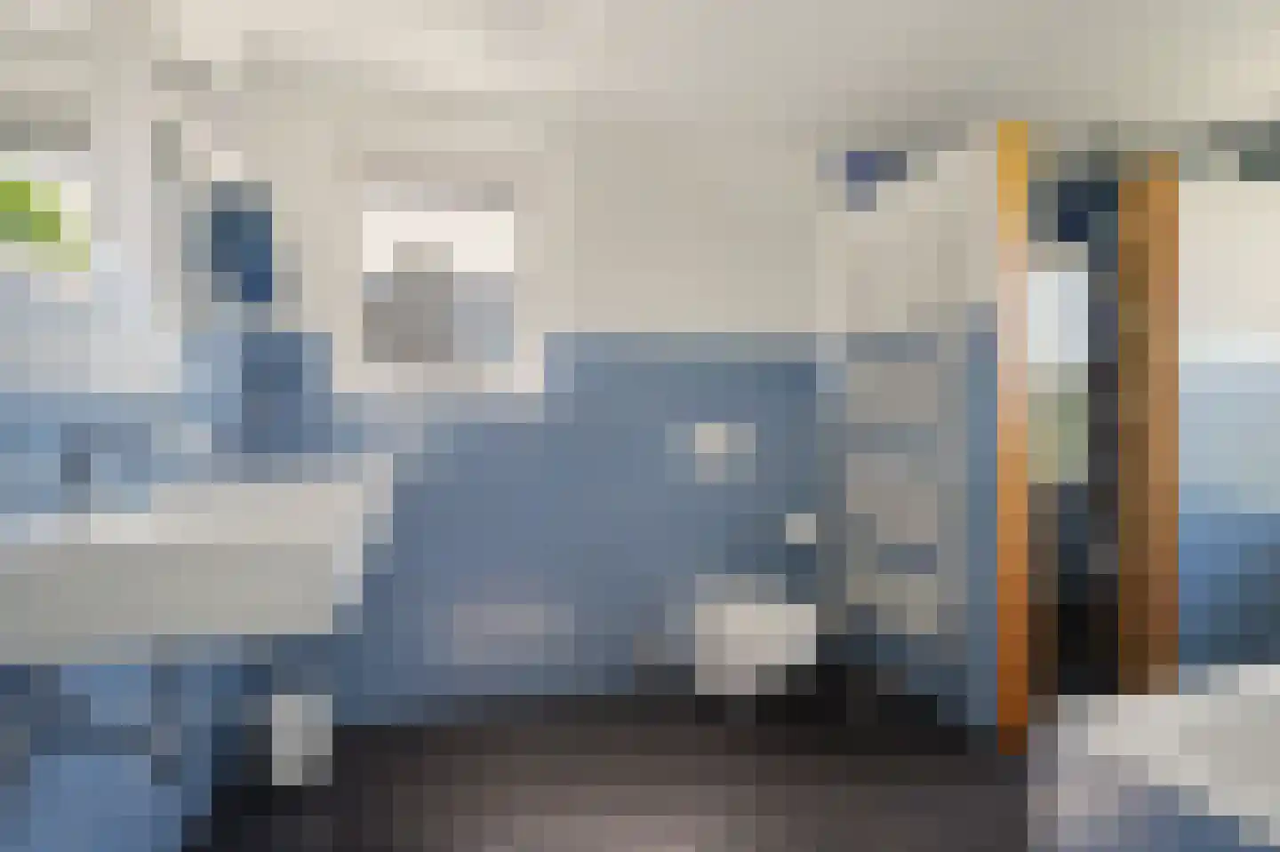 Commandeurstraat 8 Geertruidenberg thumbnail 29