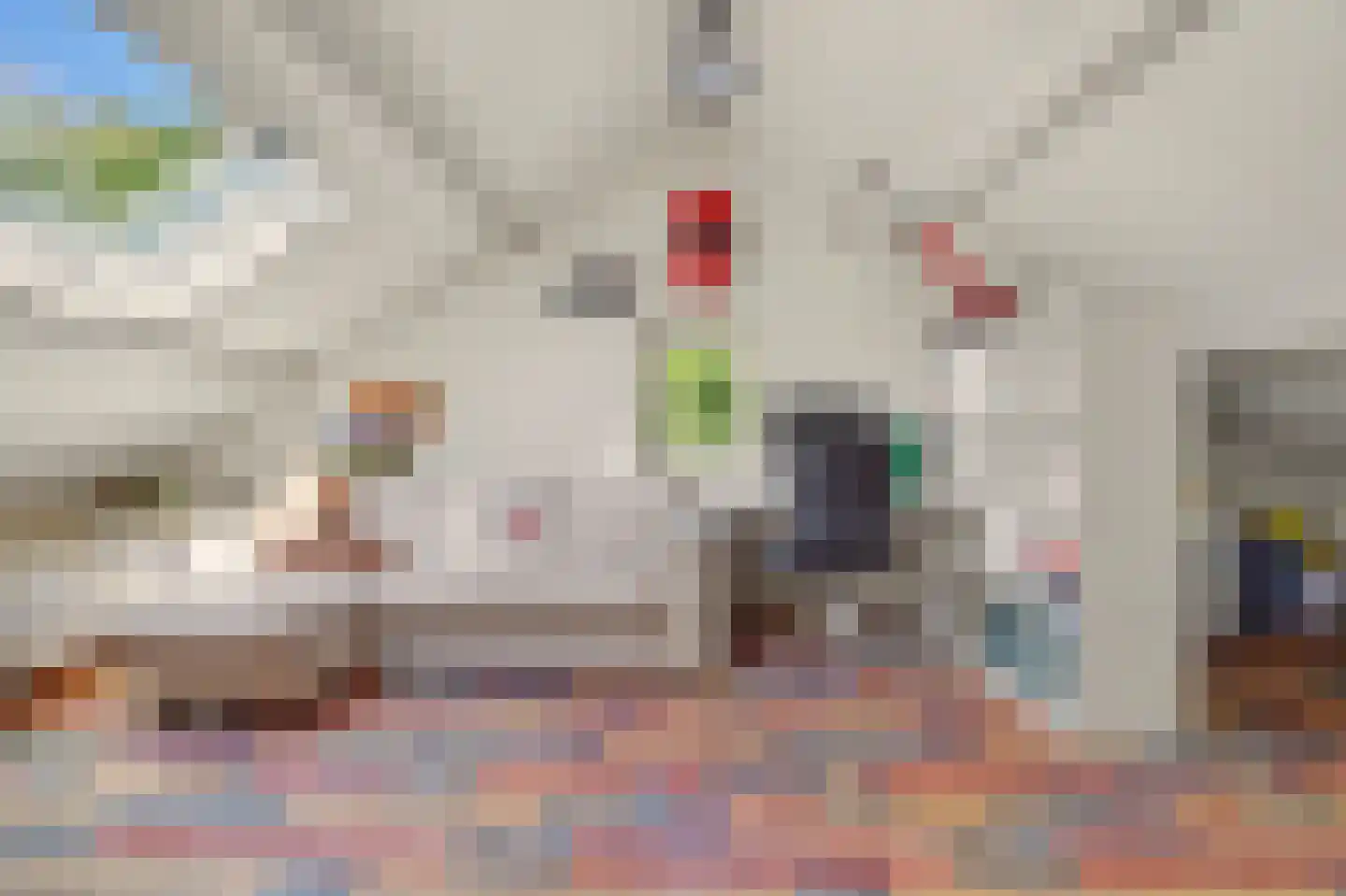 Commandeurstraat 8 Geertruidenberg thumbnail 30