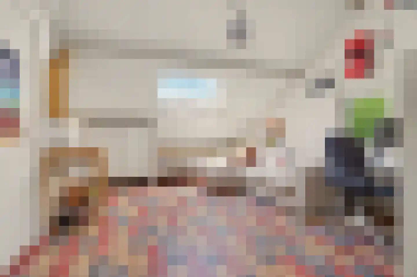 Commandeurstraat 8 Geertruidenberg thumbnail 31