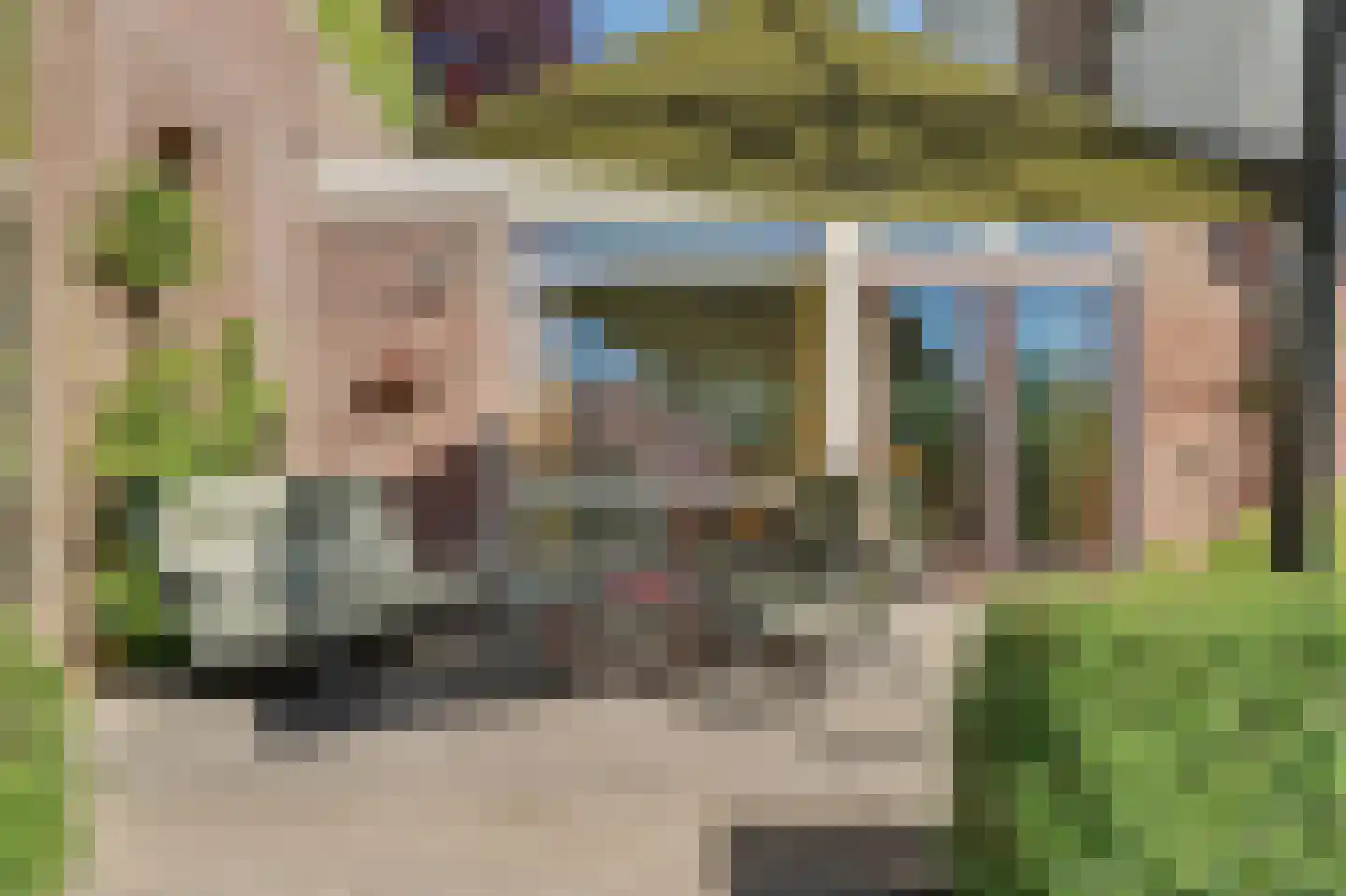 Commandeurstraat 8 Geertruidenberg thumbnail 33