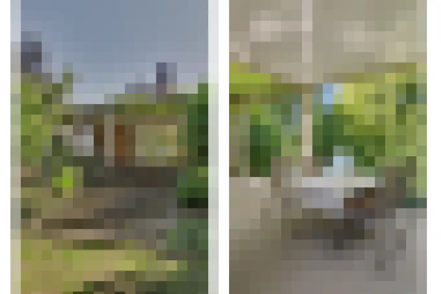Commandeurstraat 8 Geertruidenberg thumbnail 36
