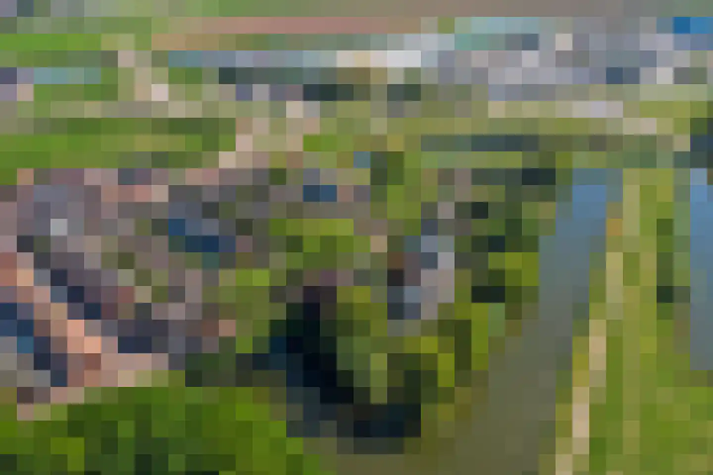 Commandeurstraat 8 Geertruidenberg thumbnail 40