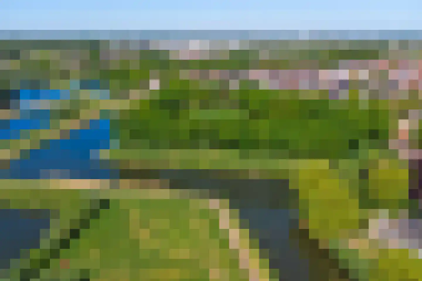 Commandeurstraat 8 Geertruidenberg thumbnail 43