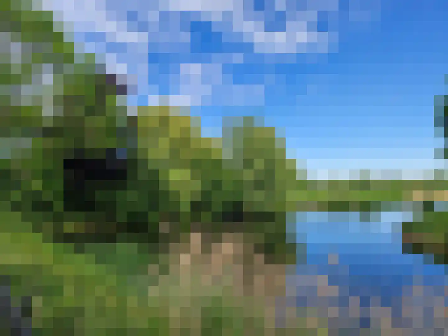 Commandeurstraat 8 Geertruidenberg thumbnail 44