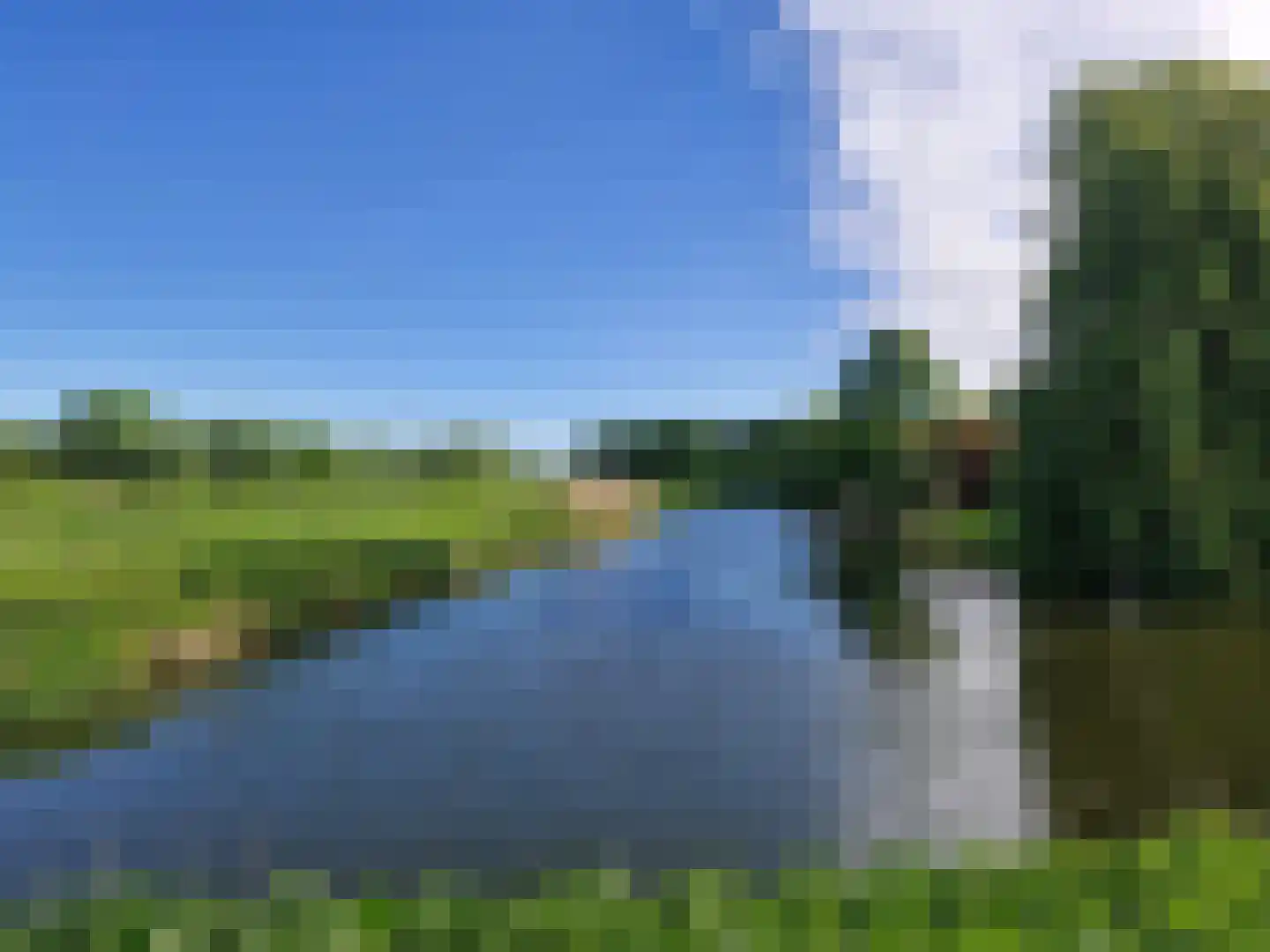 Commandeurstraat 8 Geertruidenberg thumbnail 46