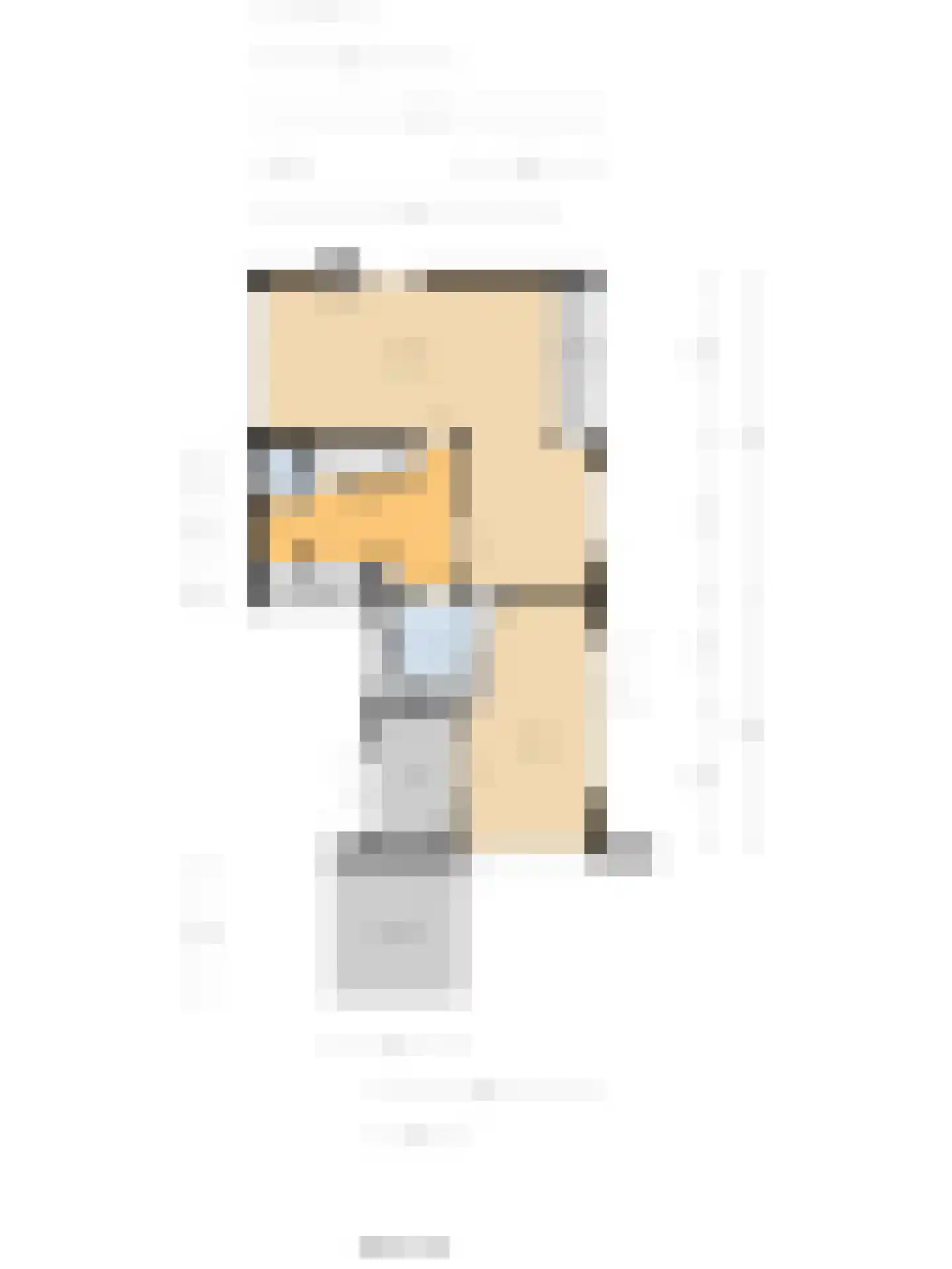 Commandeurstraat 8 Geertruidenberg thumbnail 48
