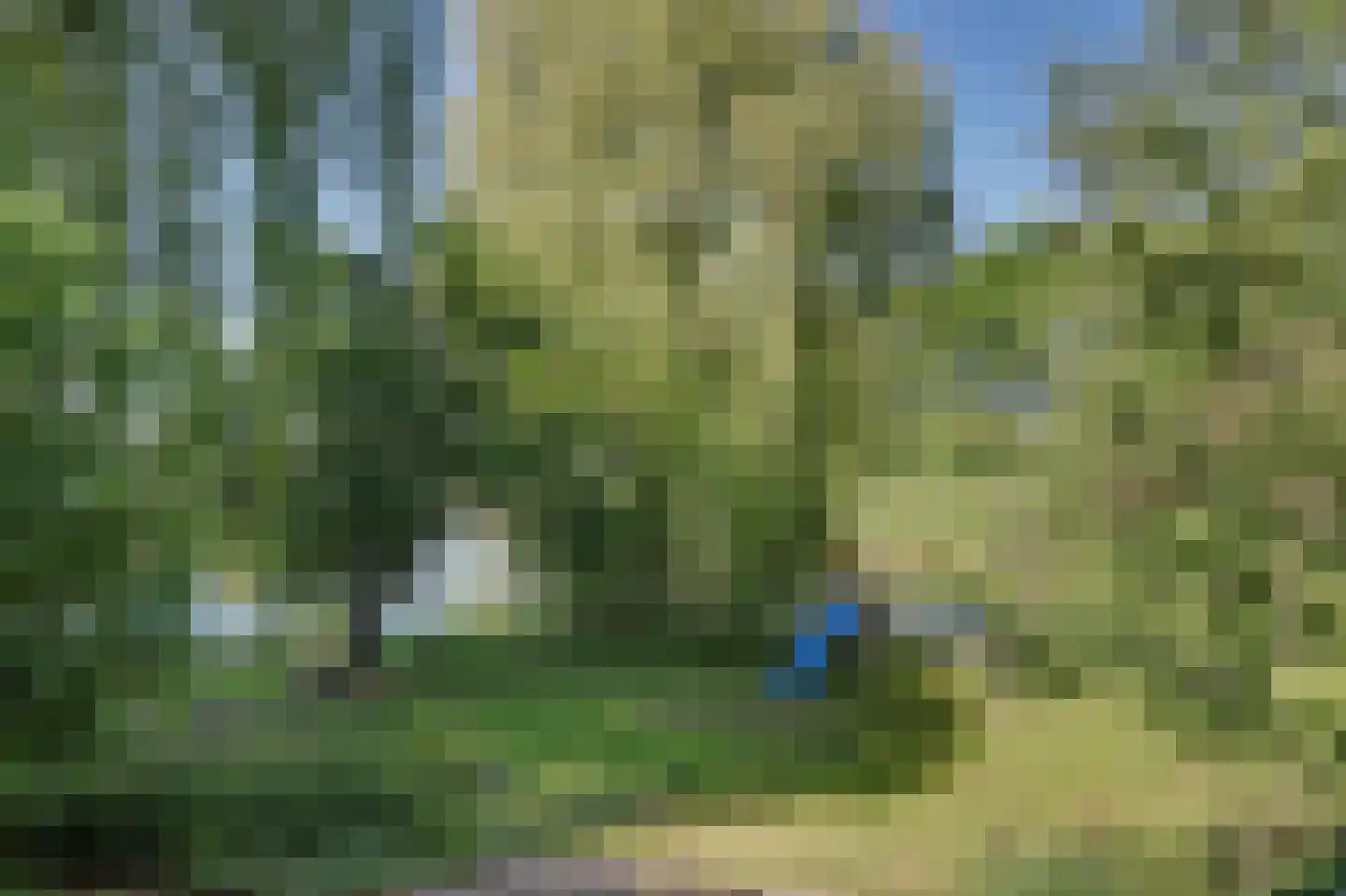 Commandeurstraat 8 Geertruidenberg thumbnail 5