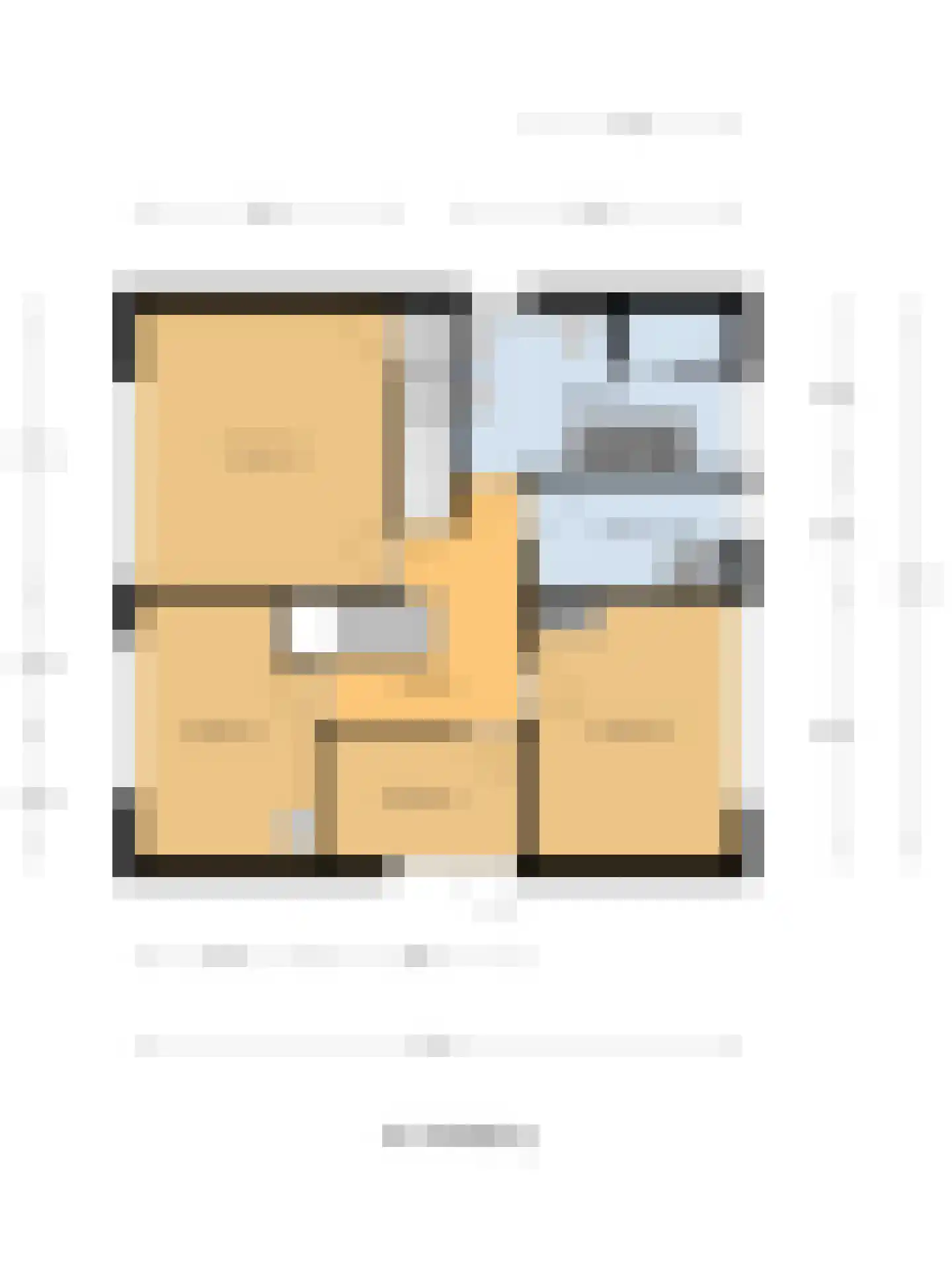 Commandeurstraat 8 Geertruidenberg thumbnail 50