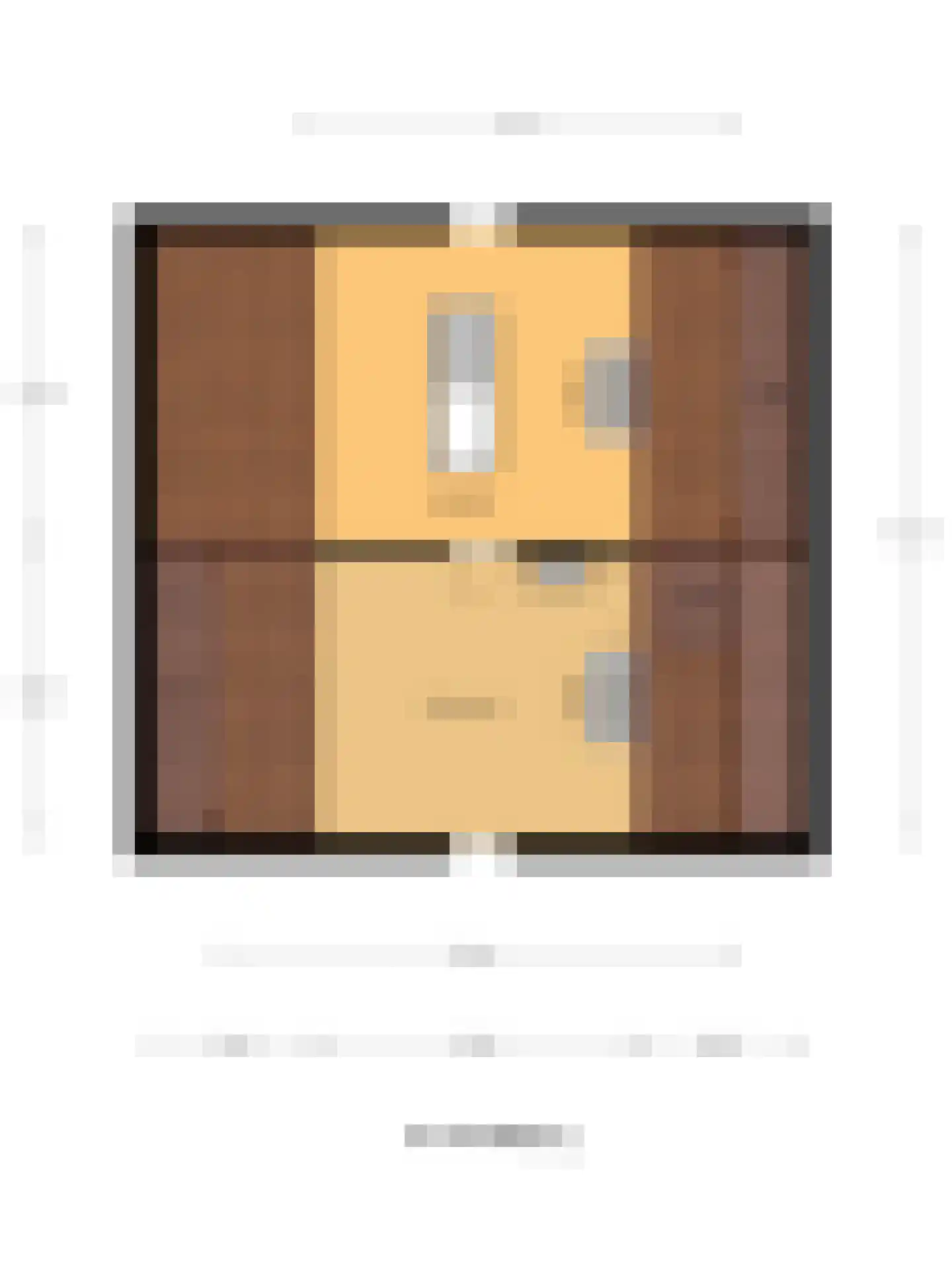 Commandeurstraat 8 Geertruidenberg thumbnail 51