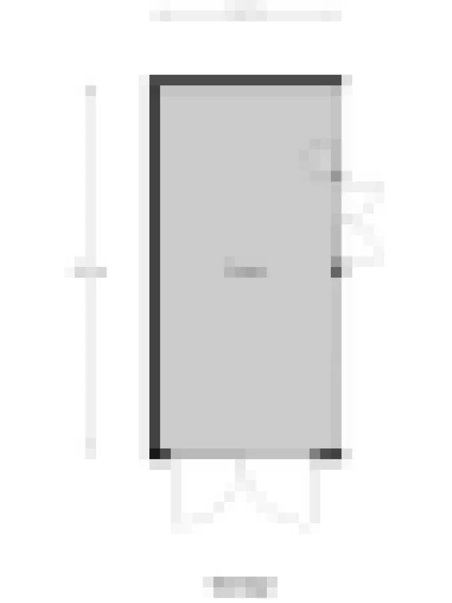 Commandeurstraat 8 Geertruidenberg thumbnail 52