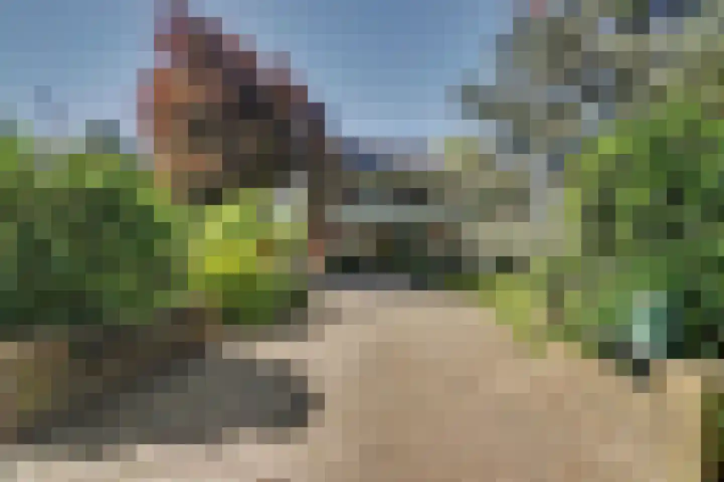 Commandeurstraat 8 Geertruidenberg thumbnail 6