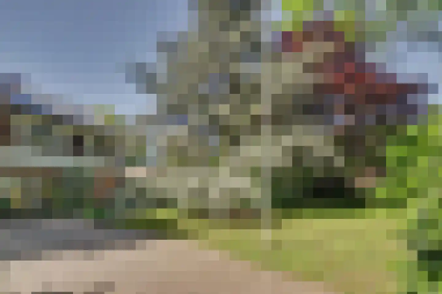 Commandeurstraat 8 Geertruidenberg thumbnail 7