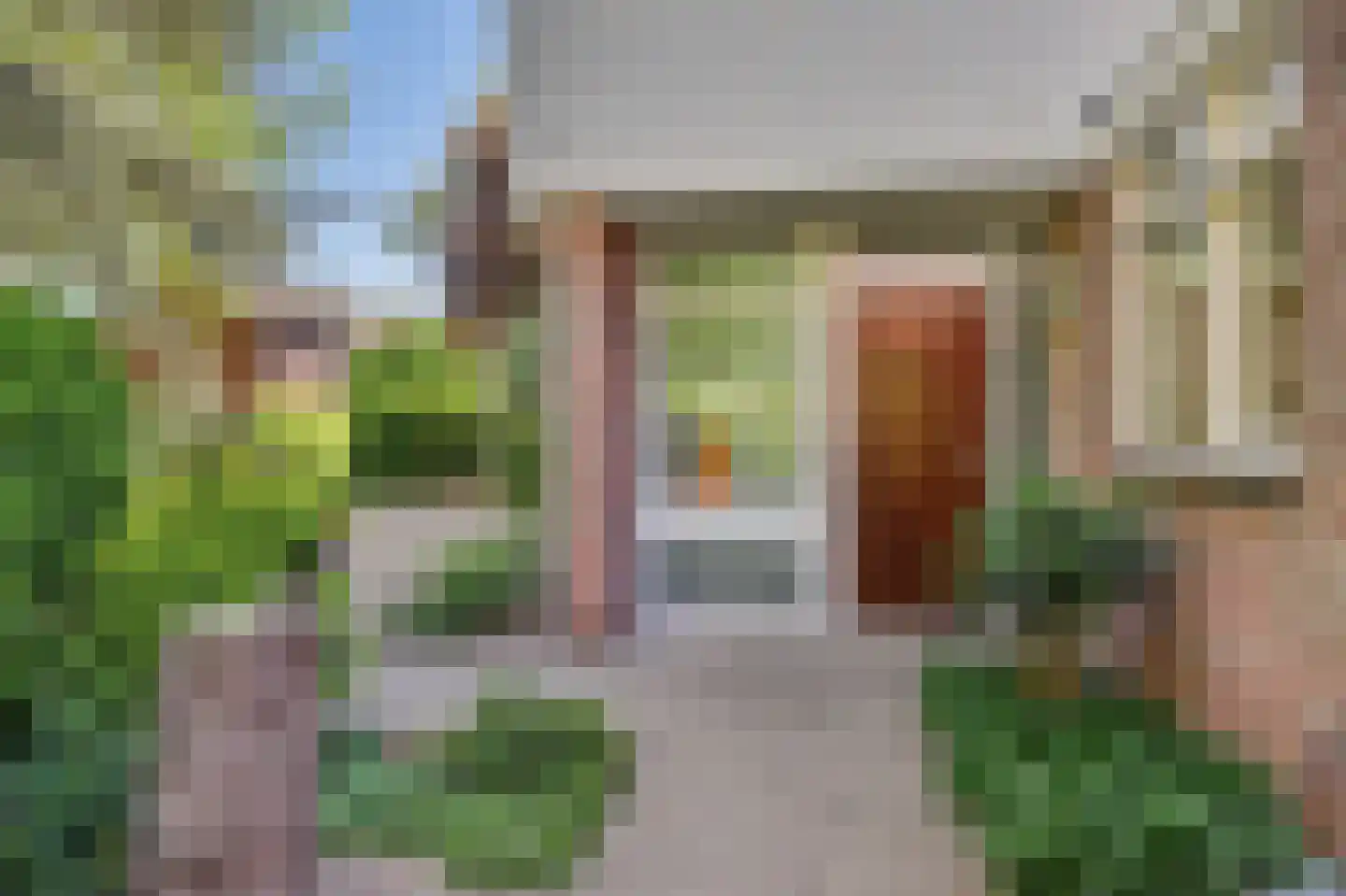 Commandeurstraat 8 Geertruidenberg thumbnail 8