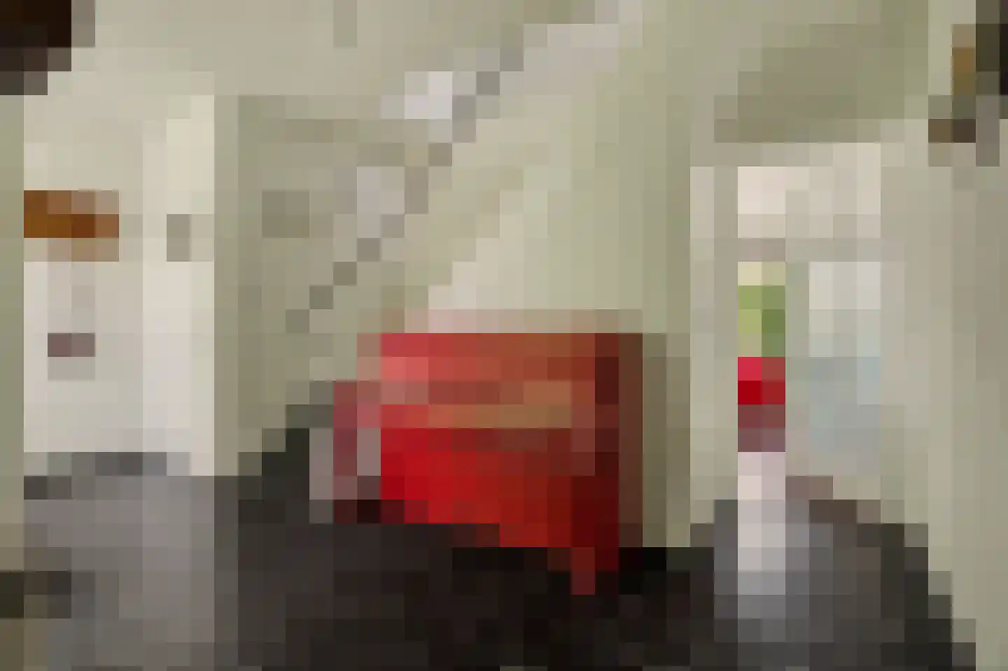 Commandeurstraat 8 Geertruidenberg thumbnail 9