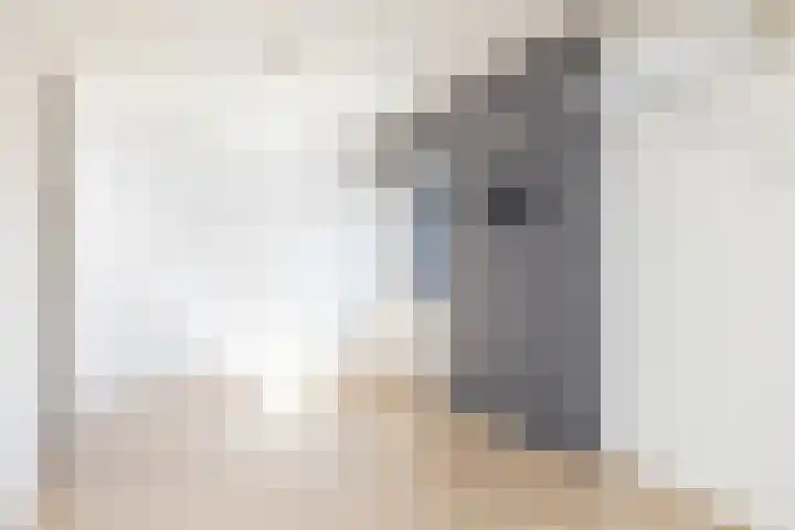Commandeurstraat 9 Mechelen thumbnail 21