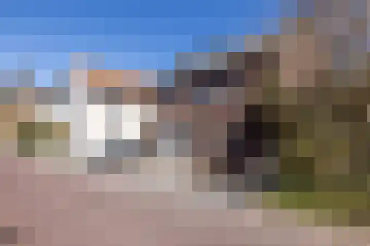 Commandeurstraat 9 Mechelen thumbnail 28